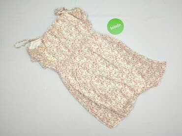 sukienki na ramiączkach midi: Sukienka damska, rozmiar L — 4