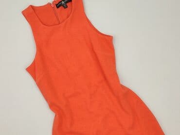 sukienki little mistress: Little Mistress, Sukienka damska, rozmiar L — 1