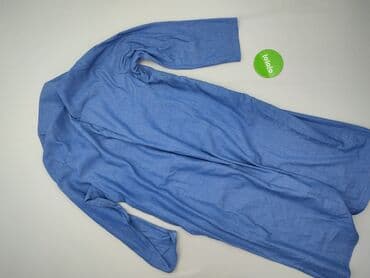 c a szlafrok: Kardigan damski, rozmiar L — 3