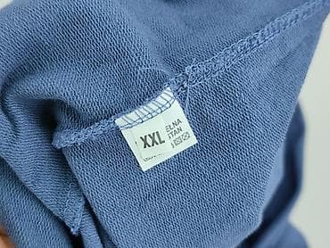 steel way: Sukienka damska, rozmiar 2XL — 4