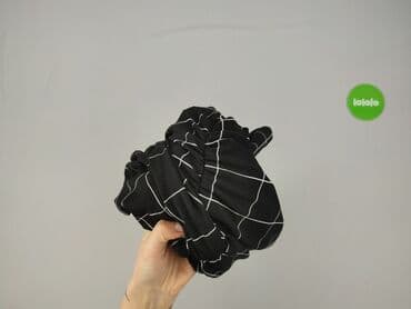 sukienki na wesele zalando plus size: Esmara, Sukienka damska, XS — 6