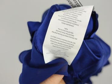 sukienki na wesele dla mamy pana młodego allegro: Sukienka damska, rozmiar M — 7