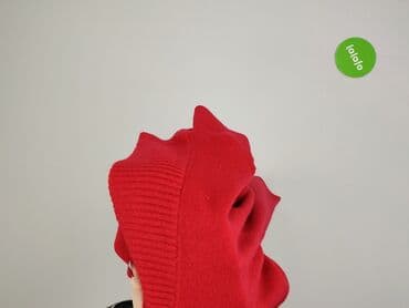 canda sukienki damskie: Canda, Kardigan damski, rozmiar M — 6