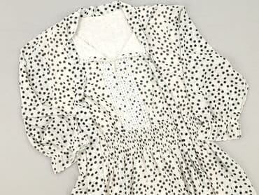 allegro sukienki na wesele plus size: Sukienka damska, rozmiar S — 1