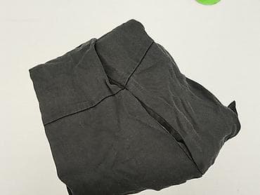 odder side sukienka: Samsøe Samsøe, Sukienka damska, rozmiar S — 6