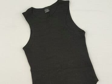 massimo bez koszulki: Body damskie, rozmiar XL — 1