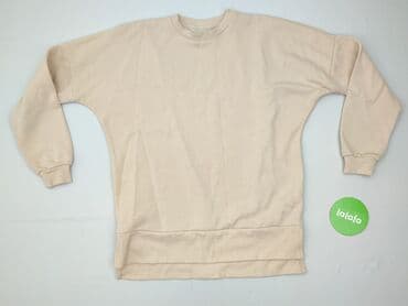 ile wazy bluza: Sinsay, Bluza damska
, rozmiar XS — 2