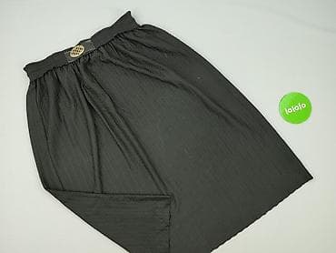spódnice boucle: Spódnica damska, rozmiar M — 2