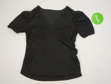 Kobiety: Bluzka damska, M — 2