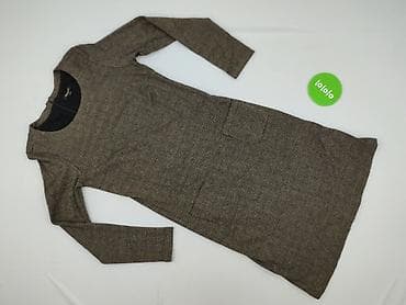 sukienki emu: More & More, Sukienka damska, rozmiar S — 2