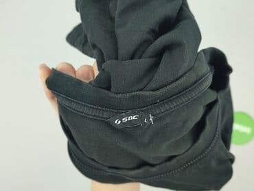 fsbn koszulka męska: Koszulka dla mężczyzn, L — 4