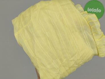 bluzy sportowe: Reserved, Bluzka damska, rozmiar S — 6