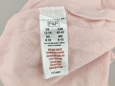staniki 85f: F&F, Top damski, rozmiar M — 5