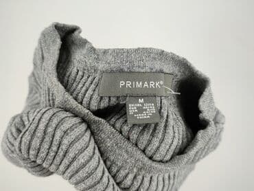 sweter autograph: Primark, Sukienka damska, rozmiar M — 5