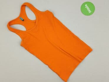 primark basic tops: LAMODA, Топ жіночий, XS на lalafo.pl — 2 primark basic tops: LAMODA, Топ жіночий, XS — 2