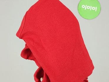 Жінкам: Bershka, Топ жіночий, XS — 5