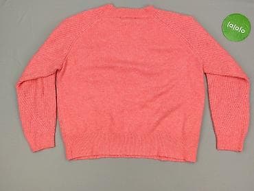 bluzy cocomore: M&S Collection, Sweter damski, rozmiar M — 3