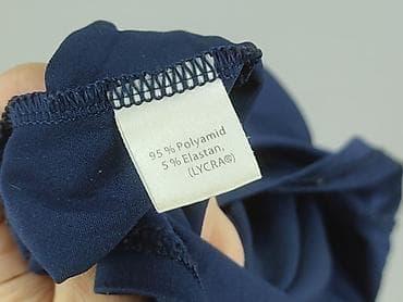 spodnie dresowe dynamic: UpFashion, Top damski, rozmiar M — 5