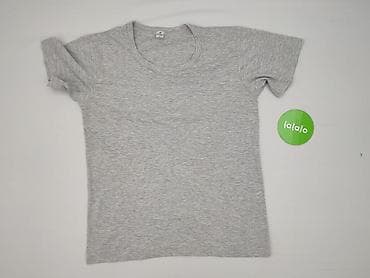 primark pants: Koszulka dla mężczyzn, rozmiar M — 2