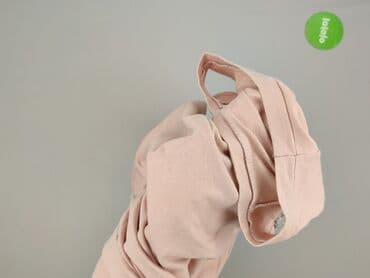 bluzki z odkrytymi ramionami mohito: Bluzka damska, rozmiar M — 5