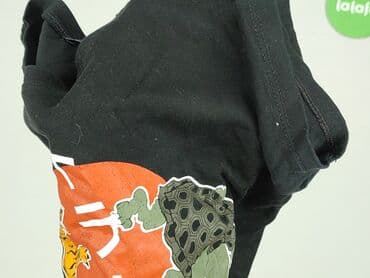 koszulki z 2pac: FB Sister, T-shirt damski, rozmiar M — 7