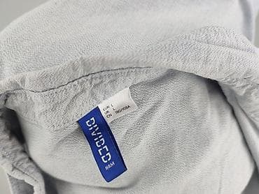 dresy next: H&M Divided, Shirt for men, size L — 5