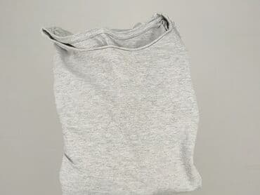 długie t shirty damskie allegro: T-shirt damski, rozmiar XL — 5