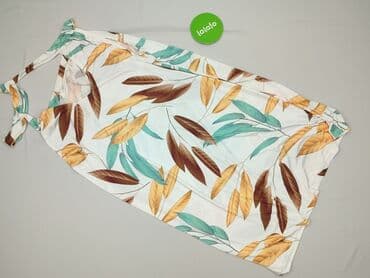 navona sukienki: New Style, Sukienka damska, rozmiar S — 3