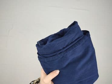 sukienki w stylu lat 90: Massimo Dutti, Chinosy dla mężczyzn, M — 5