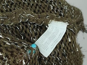 giorgio t: ONLY, Kardigan damski, rozmiar M — 5