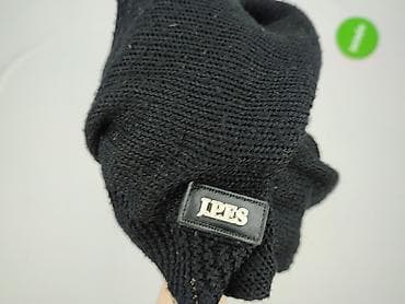 armani sweter: Sweter damski, rozmiar 2XL — 4