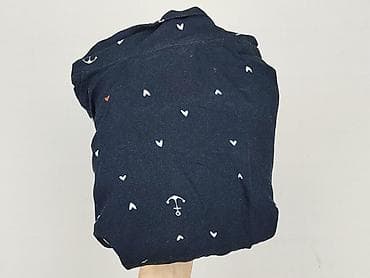 ca koszulki: Femistories, Koszula damska, rozmiar XS — 6