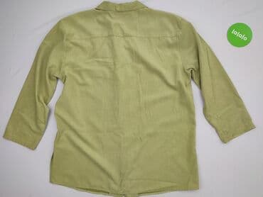 koszula otto hauptmann: TONI, Koszula damska, rozmiar L — 3