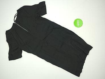 michael: Donna Karan, Sukienka damska, rozmiar M — 3