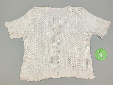 kardigan pull and bear: Kardigan damski, rozmiar 2XL — 2