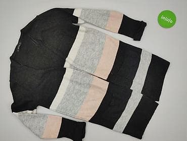 sinsay polar: Dunnes, Kardigan damski, rozmiar S — 2