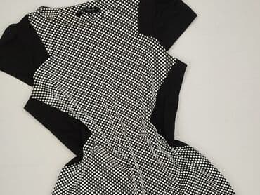 c: Dorothy Perkins, Women`s dress, size L (EU 40) — 1