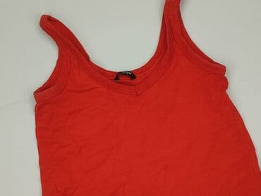 Tom Rose, Top damski, L w lalafo.pl Tom Rose, Top damski, L