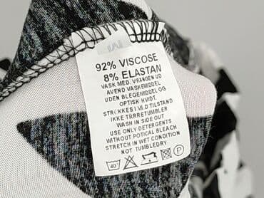 quiosque bluzki: Bluzka damska, rozmiar M — 6