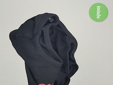 cropp black sabbath: Cropp, T-shirt damski, rozmiar M — 6