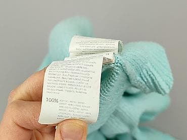 bluza brooklyn pull and bear: Reserved YFL, Sweter damski, rozmiar S — 5