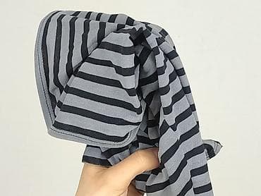 bluzy barcelony: Sisley, Top damski, rozmiar M — 10