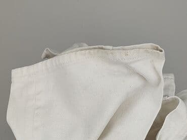 sister jeans: FB Sister, Jeansy damskie, rozmiar 2XS — 6