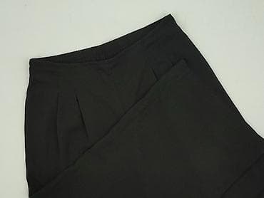 145478 primark: Primark, Бриджі жіночі, розмір M — 1