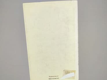 Books, Audio & Video formats: Book, genre - Non-fiction, condition - Very good — 2