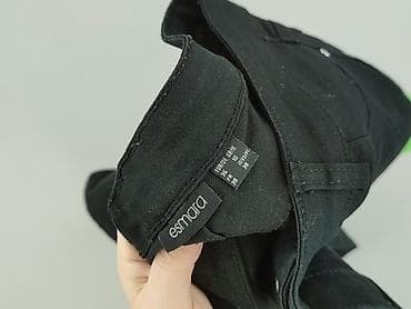 diesel jeansy: Esmara, Jeansy damskie, rozmiar M — 4