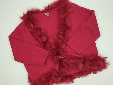 Kardigan damski, rozmiar 2XL