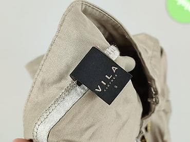 Спідниці: Vila, Спідниця жіноча, розмір S — 4