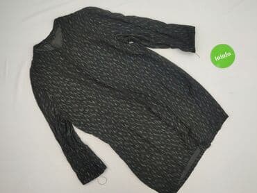 h m tunika: Marks & Spencer, Tunika damska, rozmiar XL — 3