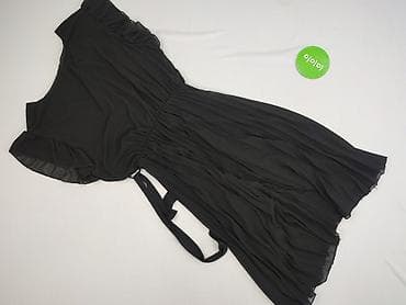 ted baker sukienki: Sukienka damska, rozmiar S w lalafo.pl — 3 ted baker sukienki: Sukienka damska, rozmiar S — 3